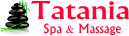 logo-image